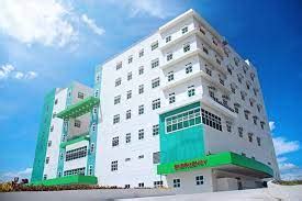 san pedro calungsod medical center inc
